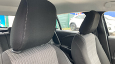 Vauxhall Corsa 1.2 Design 5dr Petrol Hatchback